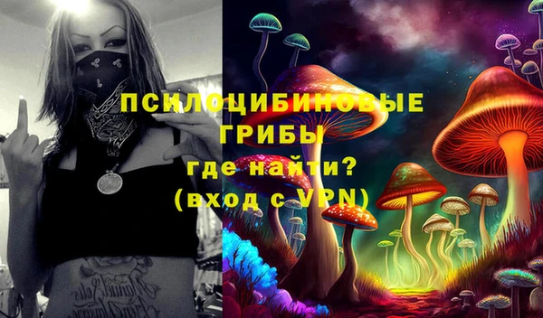 а пвп мука Арсеньев
